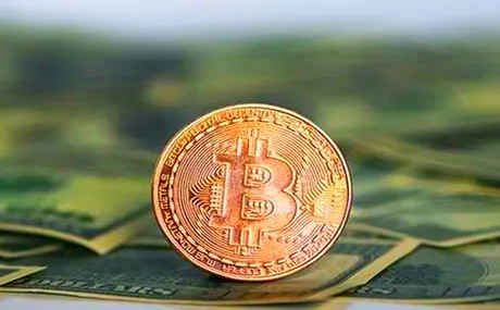 虚拟币今日行情最新：比特币以太坊价格走势解析与操作策略
